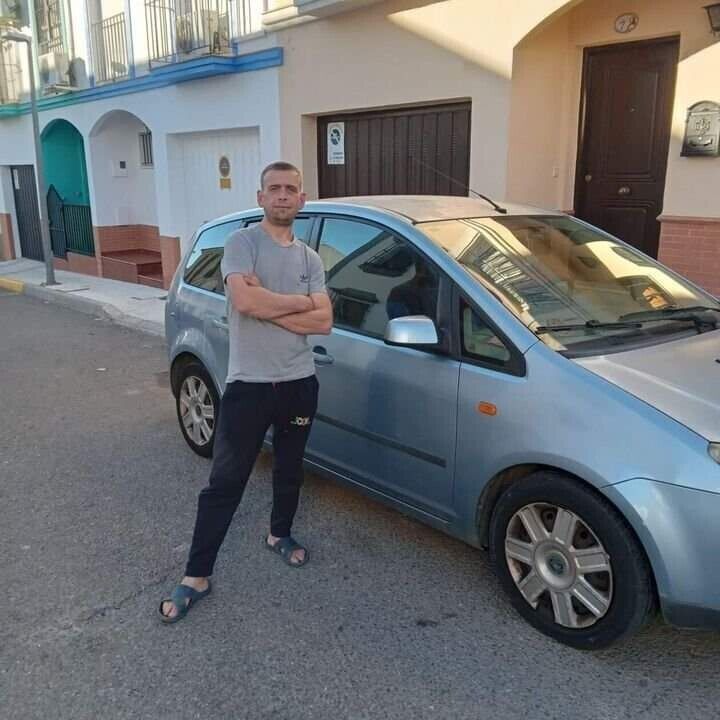  50719961  Dima, 37 ,    