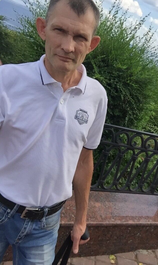  ,   , 53 ,   ,   