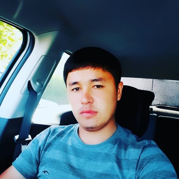  ,   Baxa, 34 ,   ,   , c 