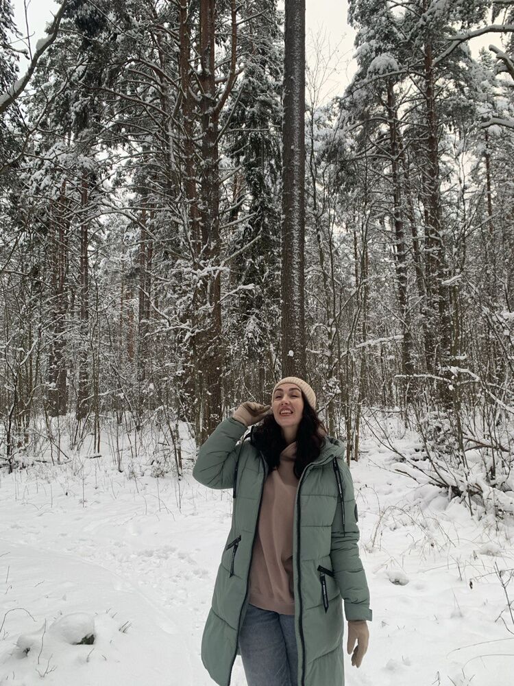 ���������� �����-���������, ���� ������� ���������, 41 ���, ������������ ��� ������, ����� � ���������, c�������� ���������, ���������