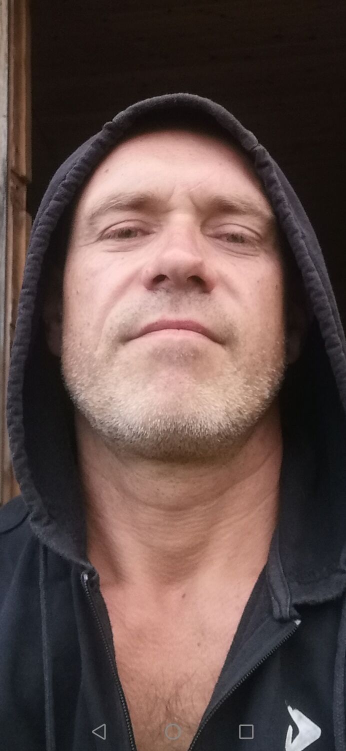 ���� 30984981 ������� �����, 49 ���, ���� ���������� � ������