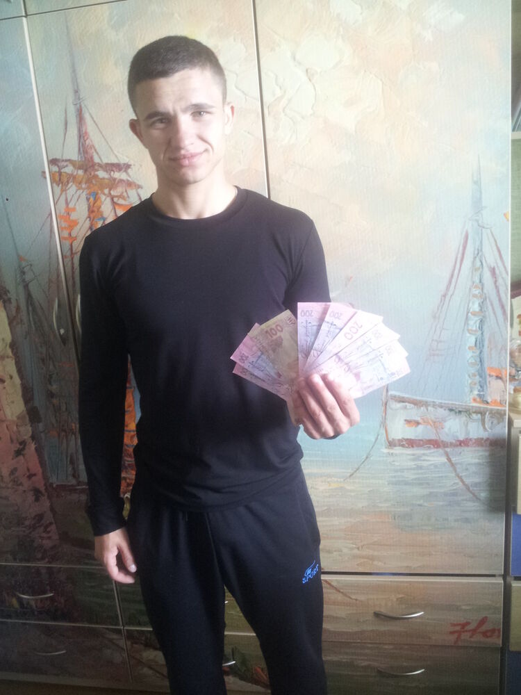 ���������� �����, ���� ������� Brus, 31 ���, ������������ ��� ������, ����� � ���������, c�������� ���������