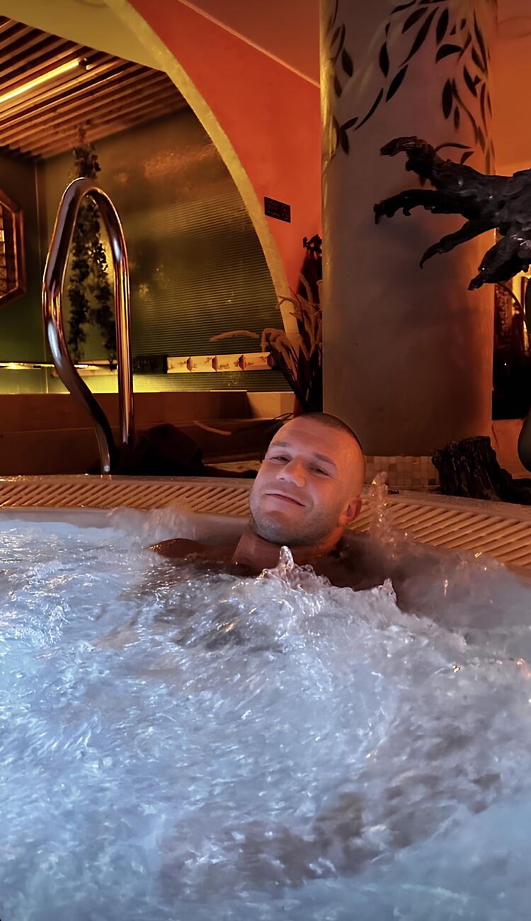 ���� 43743251 ������� ��������, 31 ���, ���� ���������� � �����