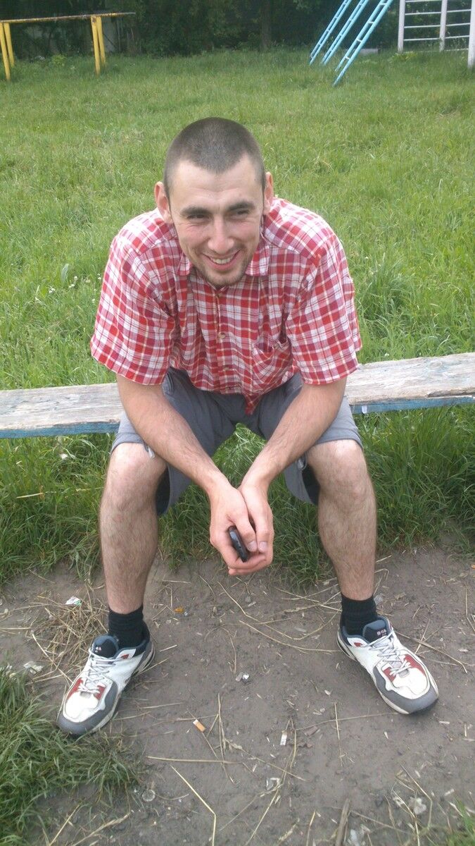  -,   Id_belousov, 35 ,   ,   , c 