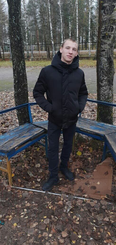 ���� 24571851 ������� �������, 26 ���, ���� ���������� � ������