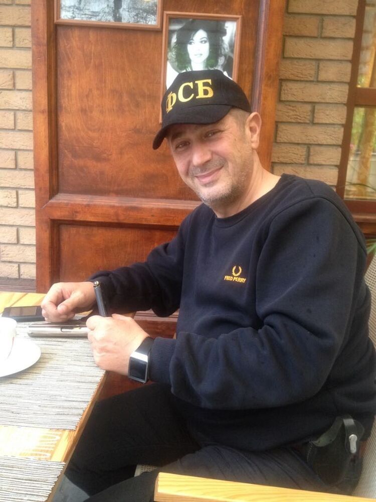 ���� 35912641 ������� ����, 53 ����, ���� ���������� � ������