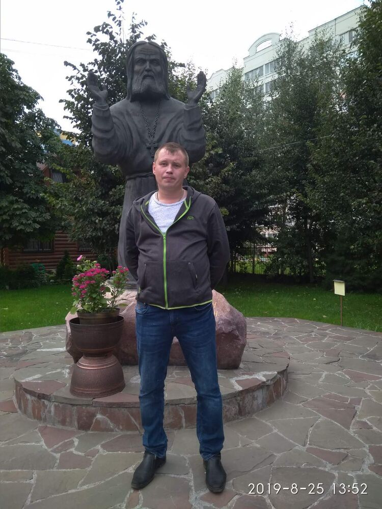 ���� 36548171 ������� ������, 43 ����, ���� ���������� � �������