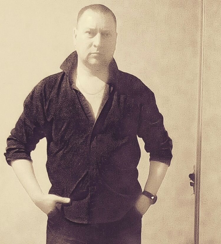  ,   , 45 ,   ,   