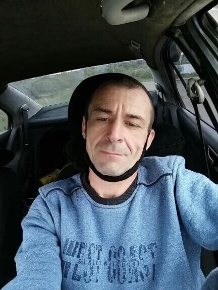 ���� 21732661 ������� ���������, 48 ���, ���� ���������� � ������