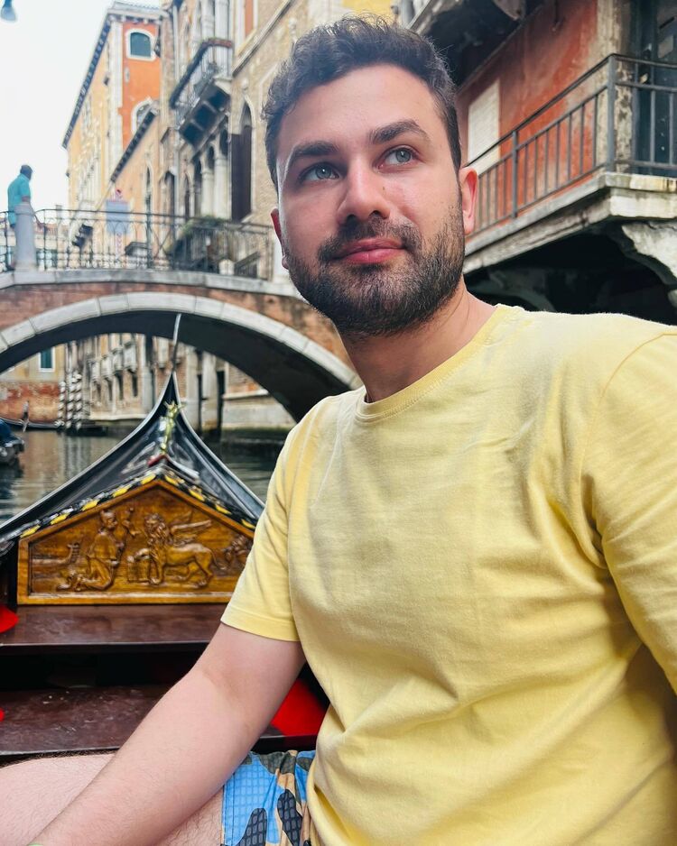 ���������� ���������, ���� ������� ���������, 37 ���, ������������ ��� ������, ����� � ���������, c�������� ���������, ���������