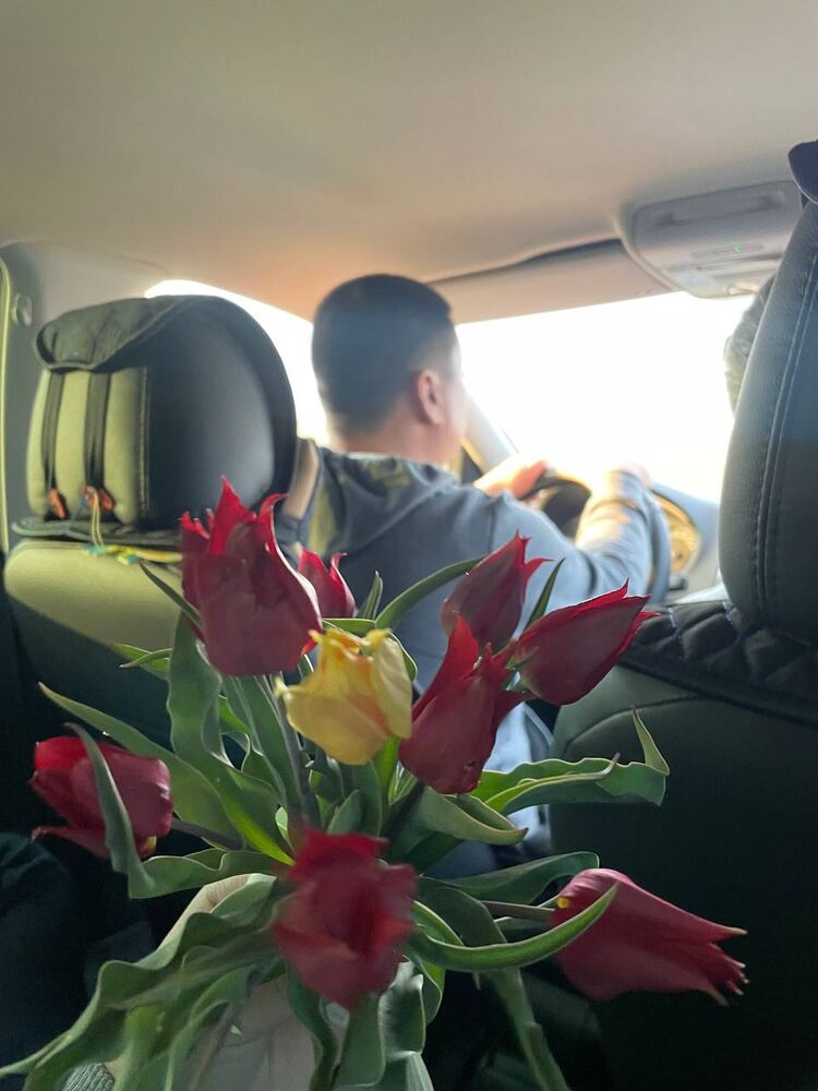 ���������� �����-���������, ���� ������� ���������, 38 ���, ������������ ��� ������, ����� � ���������