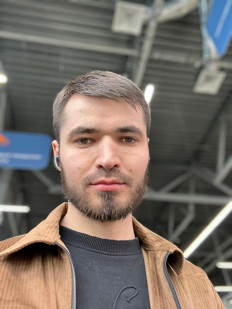 ���� 40300691 ������� Said, 27 ���, ���� ���������� � �������������