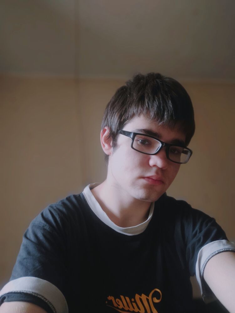  ,   , 18 ,   ,   