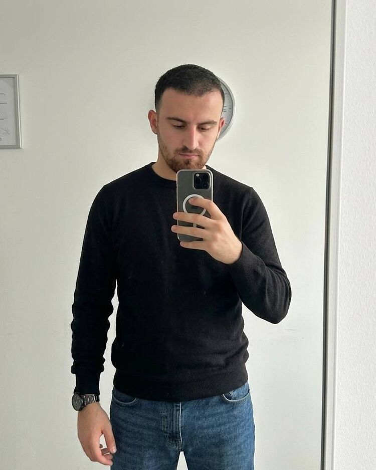 ���� 56228151 ������� �������, 40 ���, ���� ���������� � ������