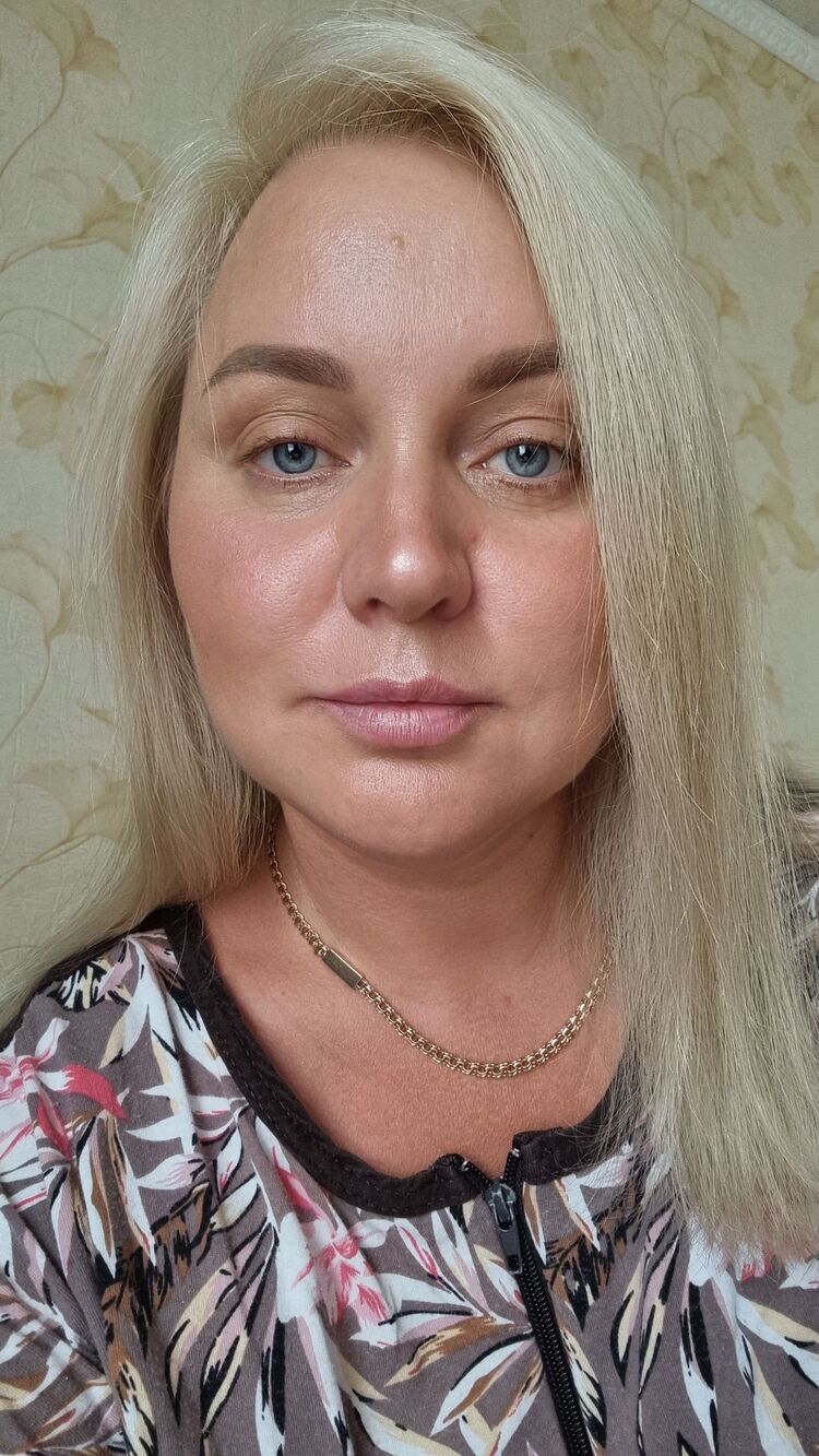  ,   , 45 ,   c , 