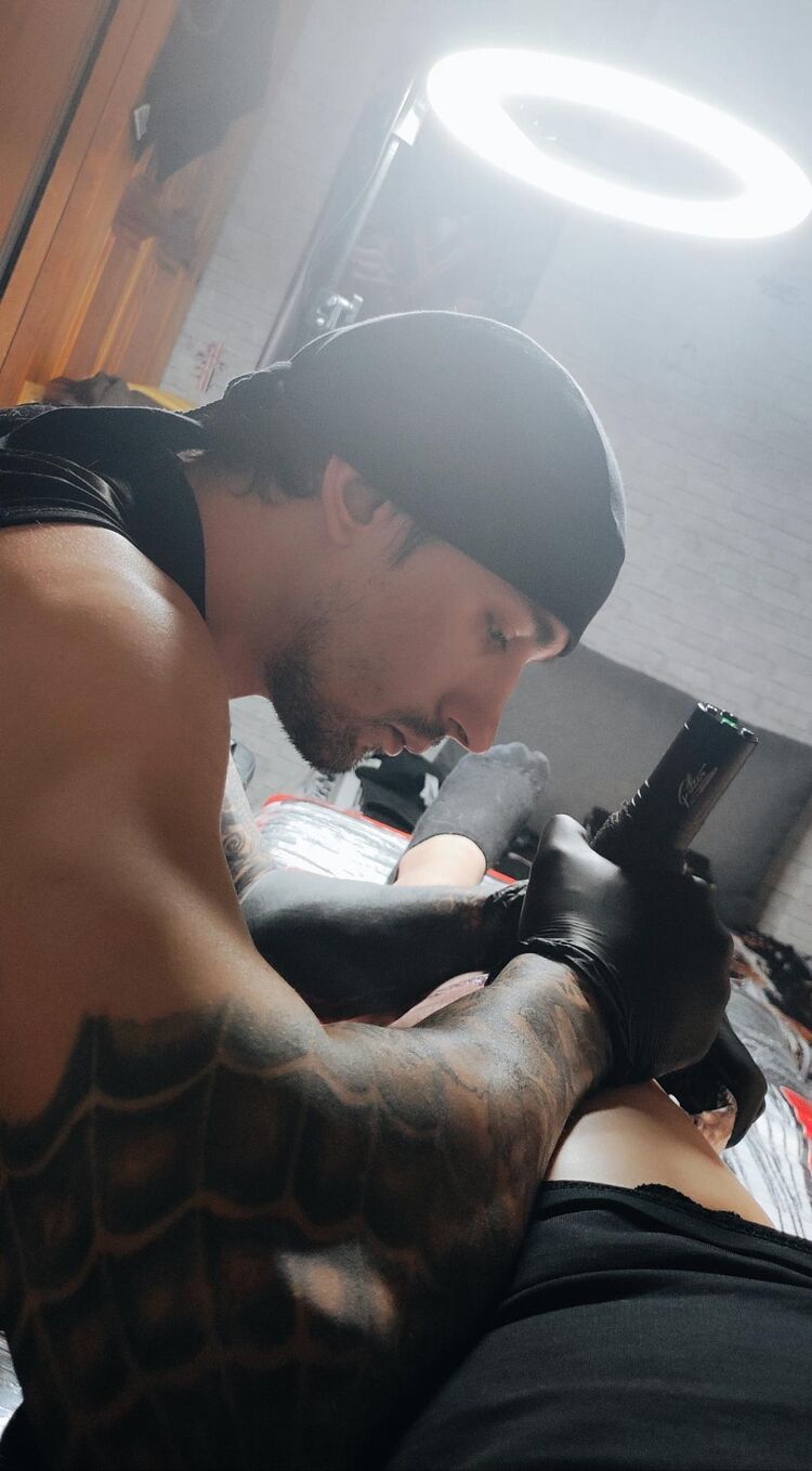 ���� 56202931 ������� ����, 32 ����, ���� ���������� � ������