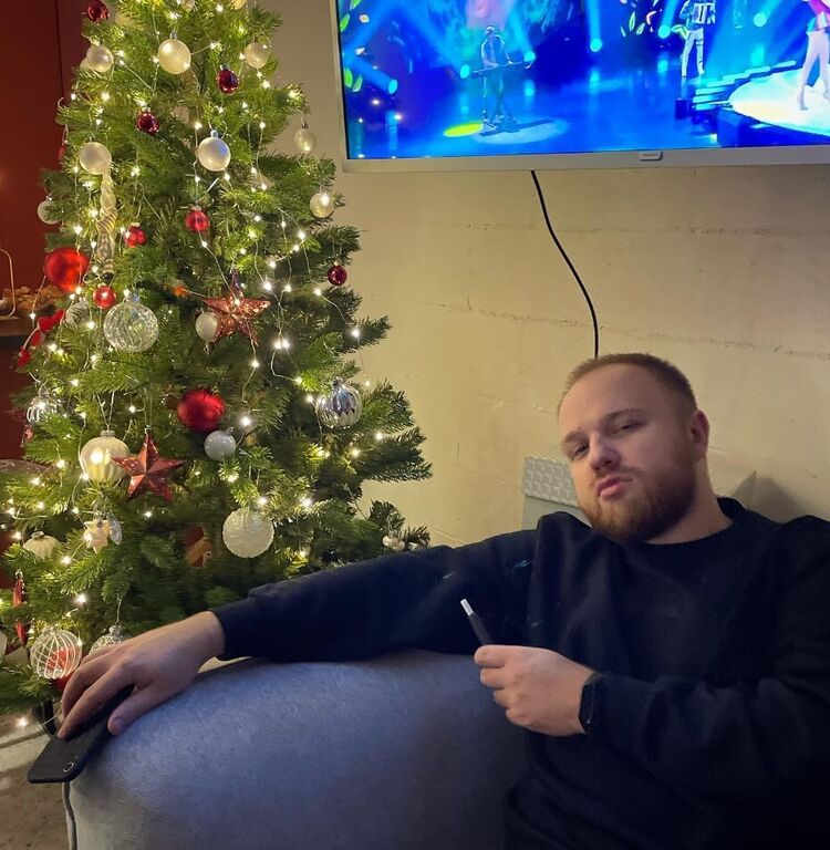 ���������� ���������� �����, ���� ������� ����, 34 ����, ������������ 