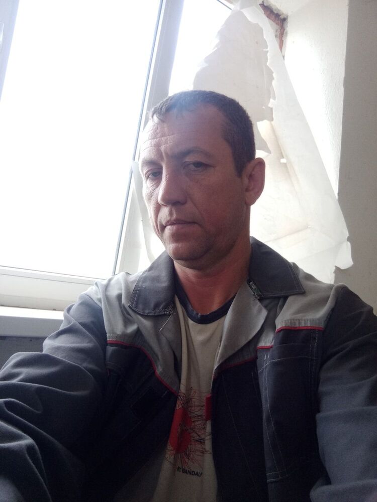 ���� 55044691 ������� ����, 43 ����, ���� ���������� � ����������