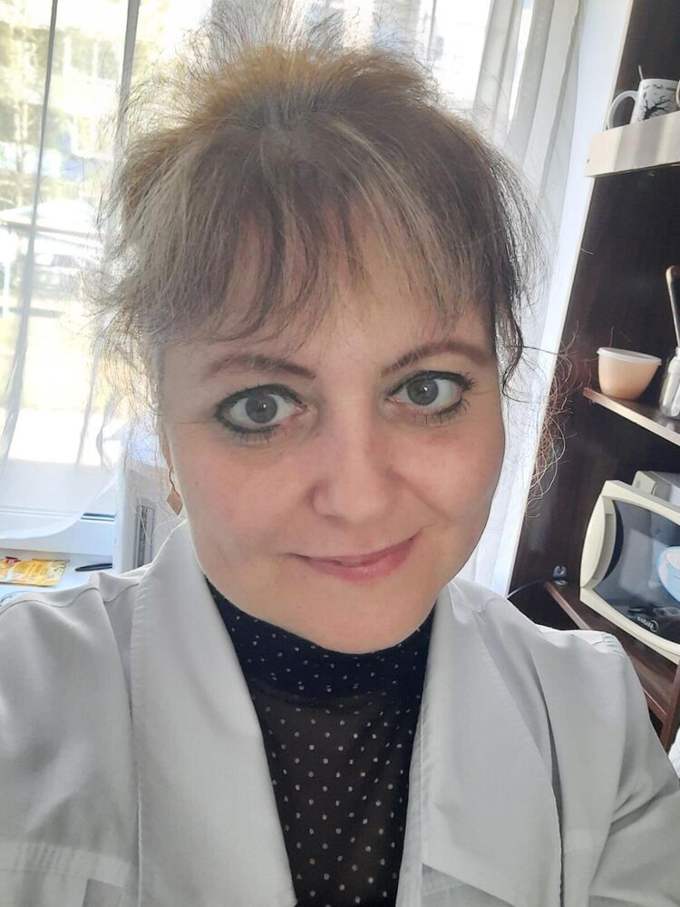 ���������� ����������, ���� ������� �����, 41 ���, ������������ ��� ������, ����� � ���������