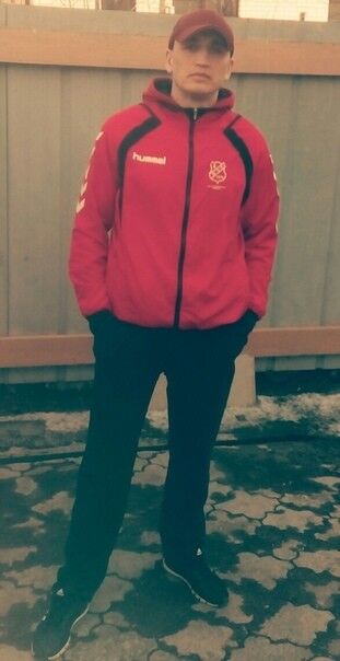  ,   , 35 ,     , c , 