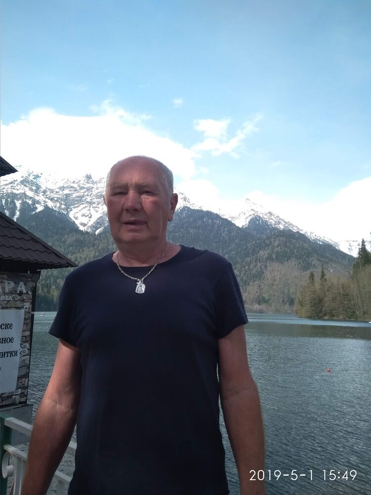  16549921  Valera, 69 ,    