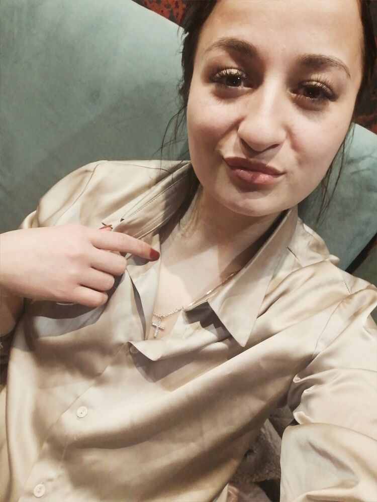 ���������� �������, ���� ������� ��������, 26 ���, ������������ ��� ������, ���������