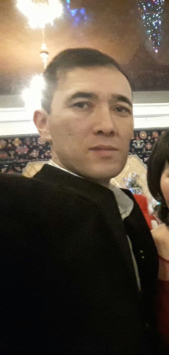 ���������� ������, ���� ������� Bek, 45 ���, ������������ ��� ������, ����� � ���������, c�������� ���������