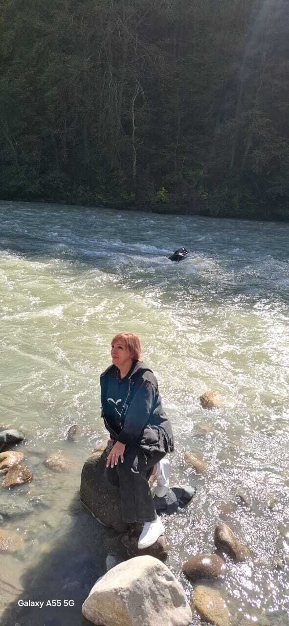 ���������� �������, ���� ������� ����, 50 ���, ������������ ��� c�������� ���������