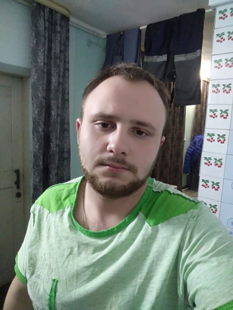 ���� 17343591 ������� ����, 27 ���, ���� ���������� � ������