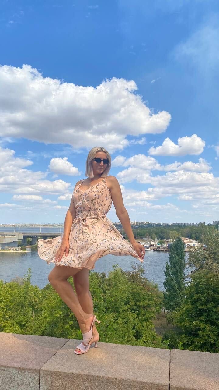 ���� 53074061 ������� �����, 28 ���, ���� ���������� � ������