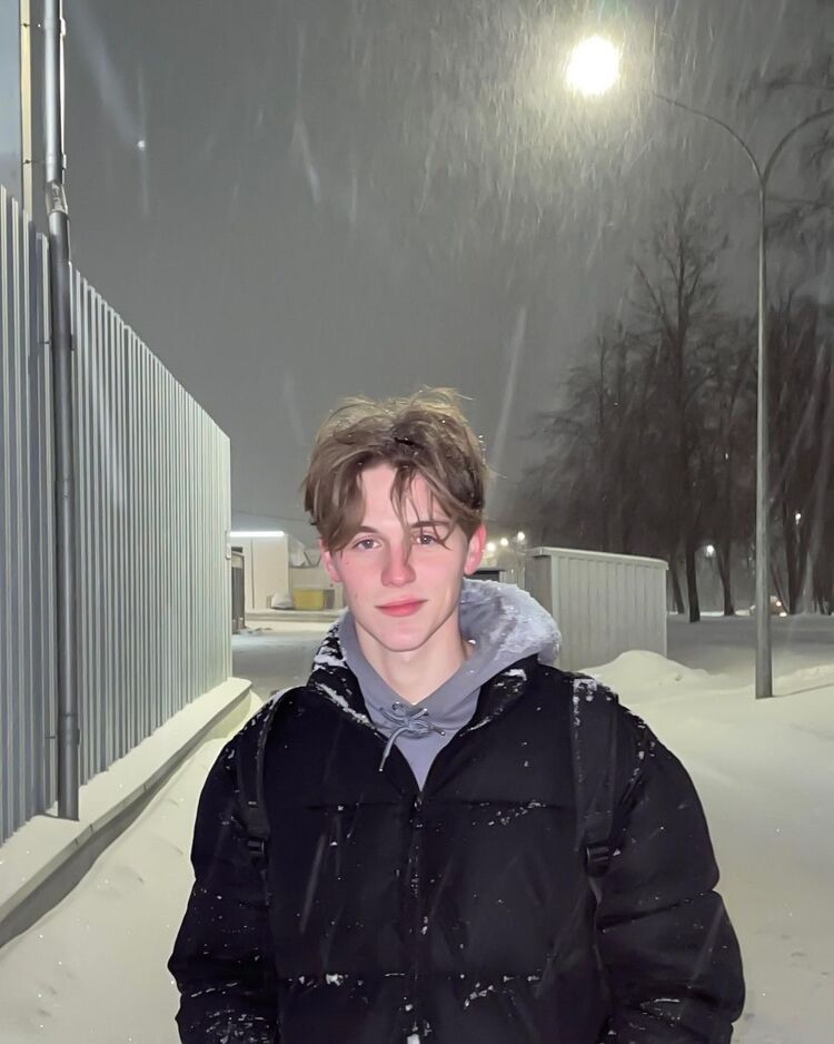  -,   , 23 ,   ,   