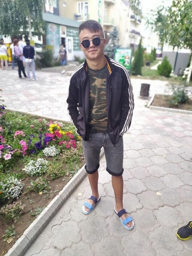  ,   , 27 ,   ,   , c 