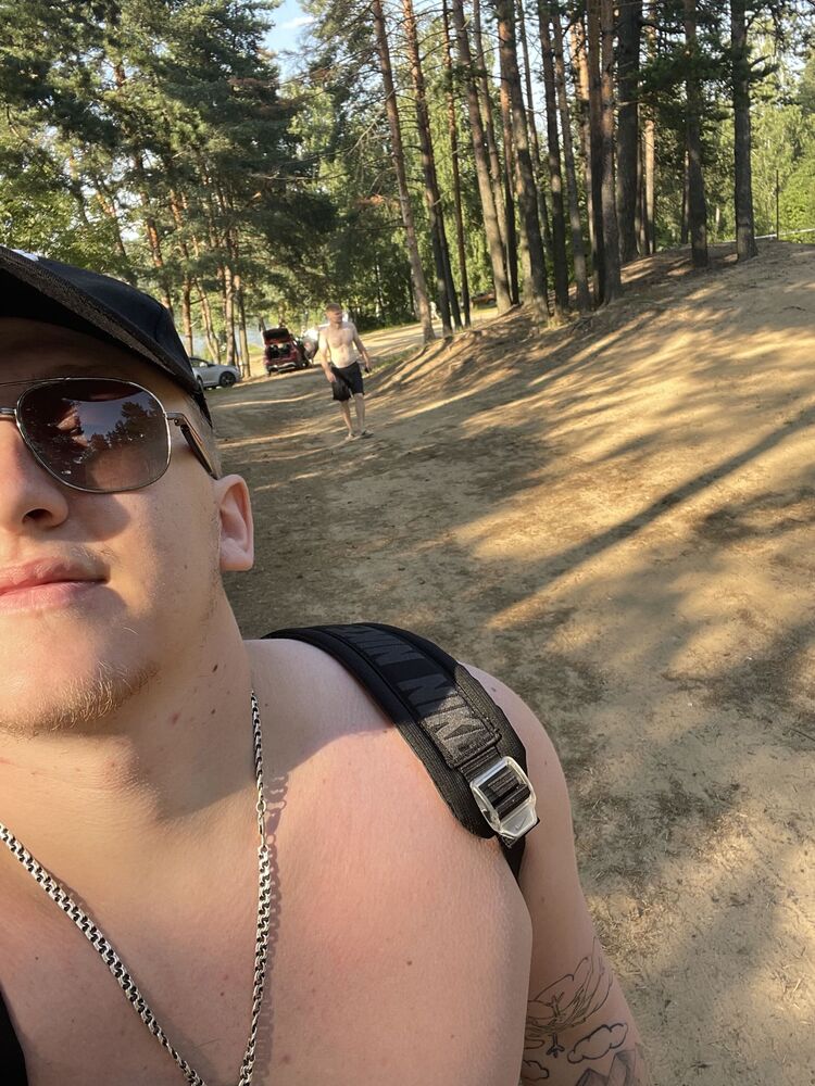 ���� 28814271 ������� ������, 27 ���, ���� ���������� � �����-����������