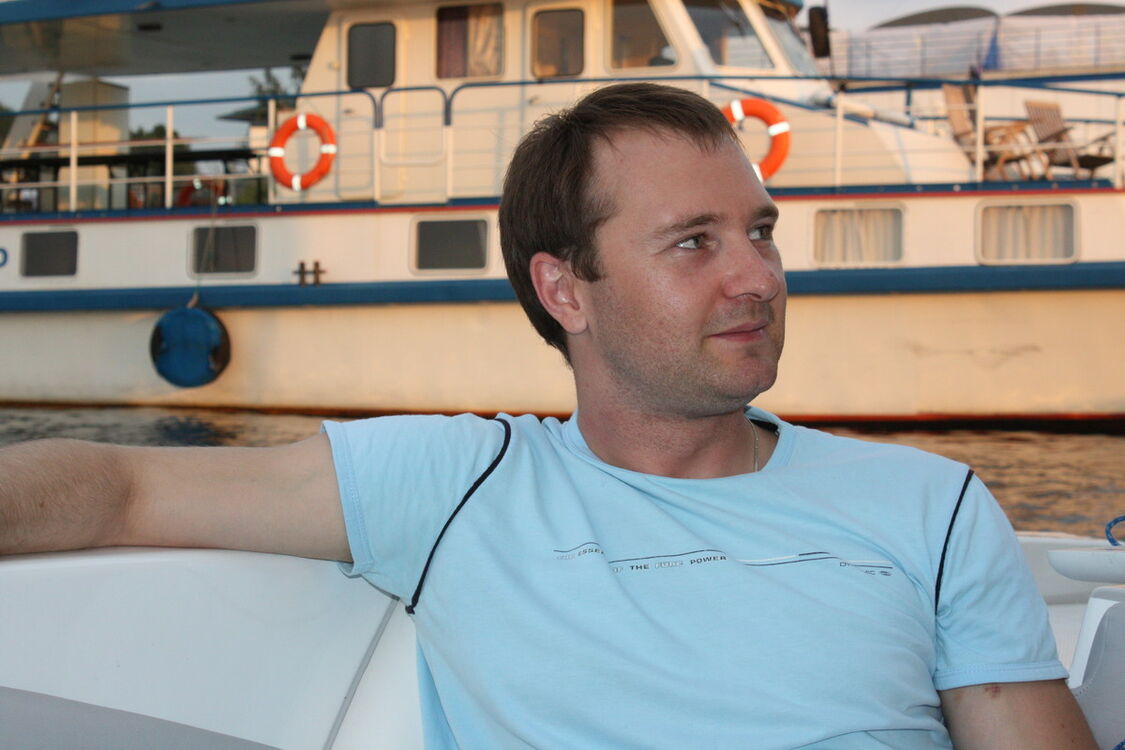 ���� 6977121 ������� ������, 50 ���, ���� ���������� � ������