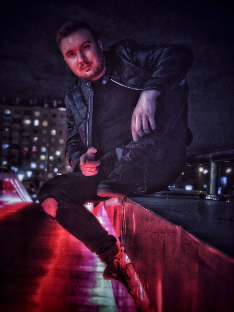 ���������� ������, ���� ������� ������, 30 ���, ������������ ��� ������, ����� � ���������