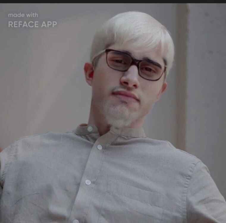 ���� 23303951 ������� �����, 37 ���, ���� ���������� � ������