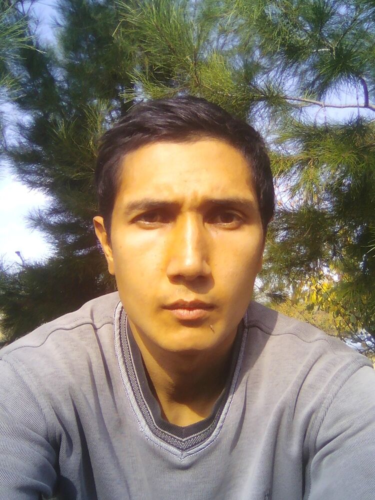 ���� 10672471 ������� Otabek, 35 ���, ���� ���������� � ��������