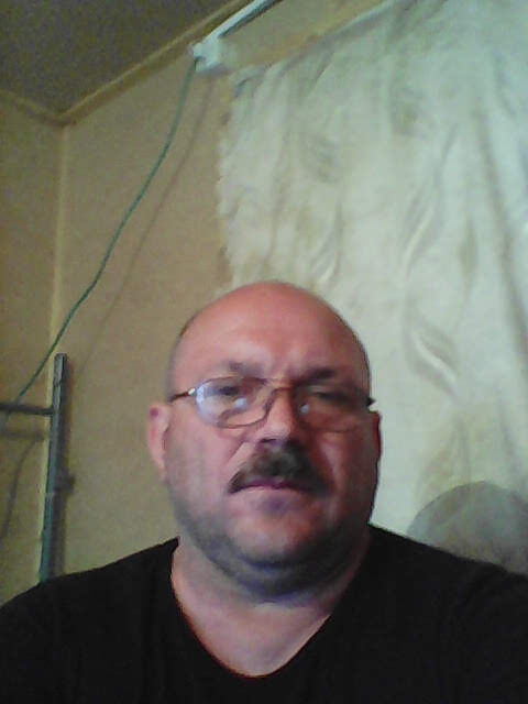  ,   , 58 ,     , 