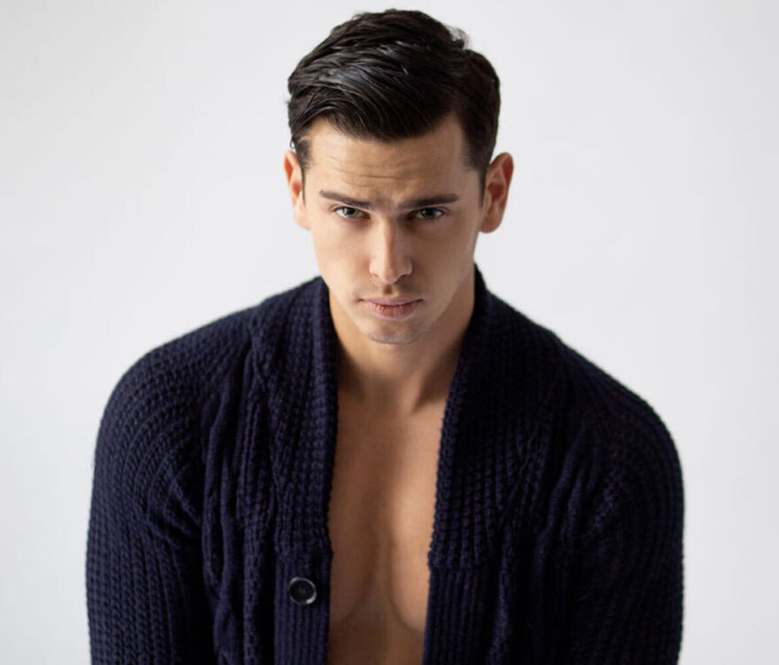 ���� 37841571 ������� Maxx, 36 ���, ���� ���������� � ������������