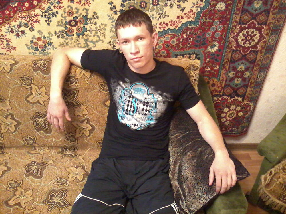  4075061  94 6356589, 35 ,    