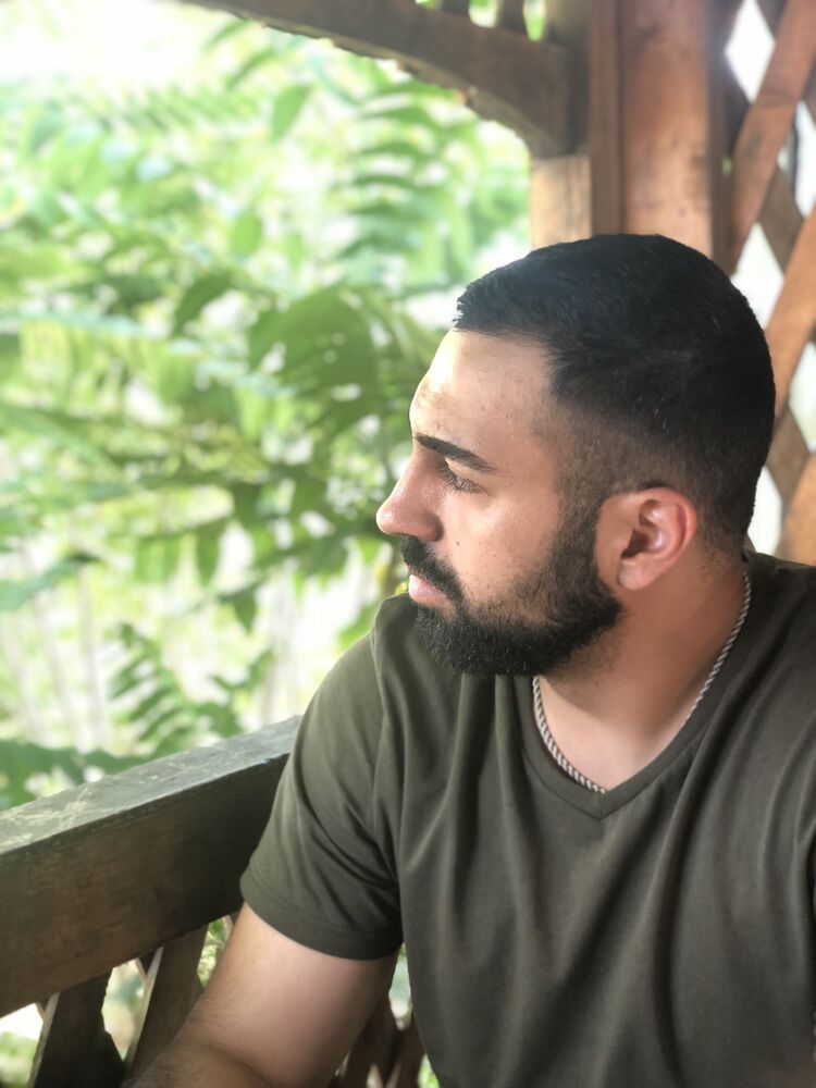 ���� 36956421 ������� Bobo, 31 ���, ���� ���������� � ������