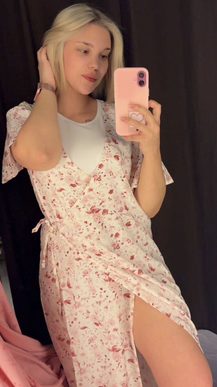 ���� 55549231 ������� �������, 29 ���, ���� ���������� � �����