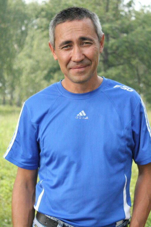 ���������� ���������, ���� ������� �����, 52 ����, ������������ ��� ������