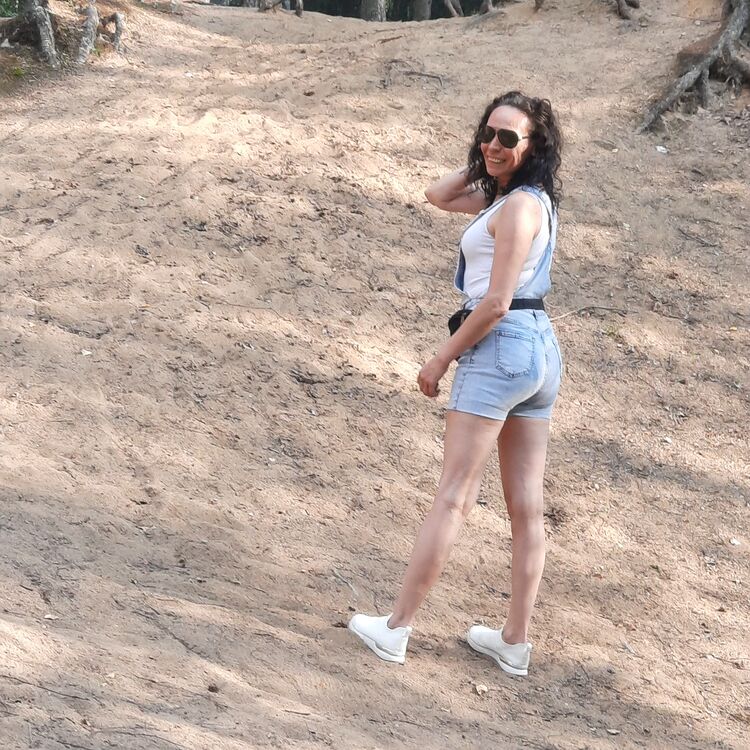 ���������� �����-���������, ���� ������� �����, 49 ���, ������������ ��� ����� � ���������, c�������� ���������