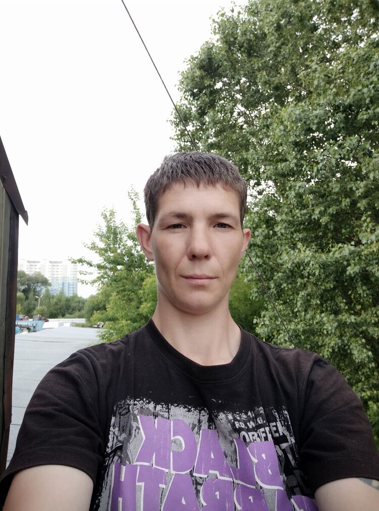  20389851  , 40 ,    