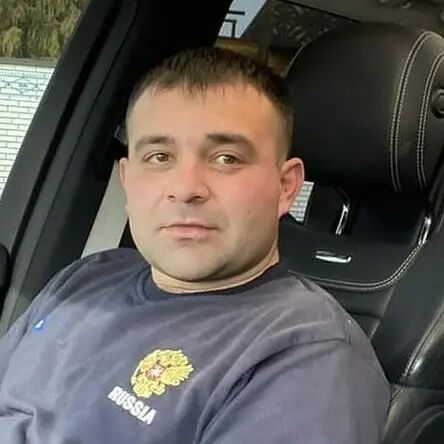 ���� 25403551 ������� �����, 35 ���, ���� ���������� � ������������