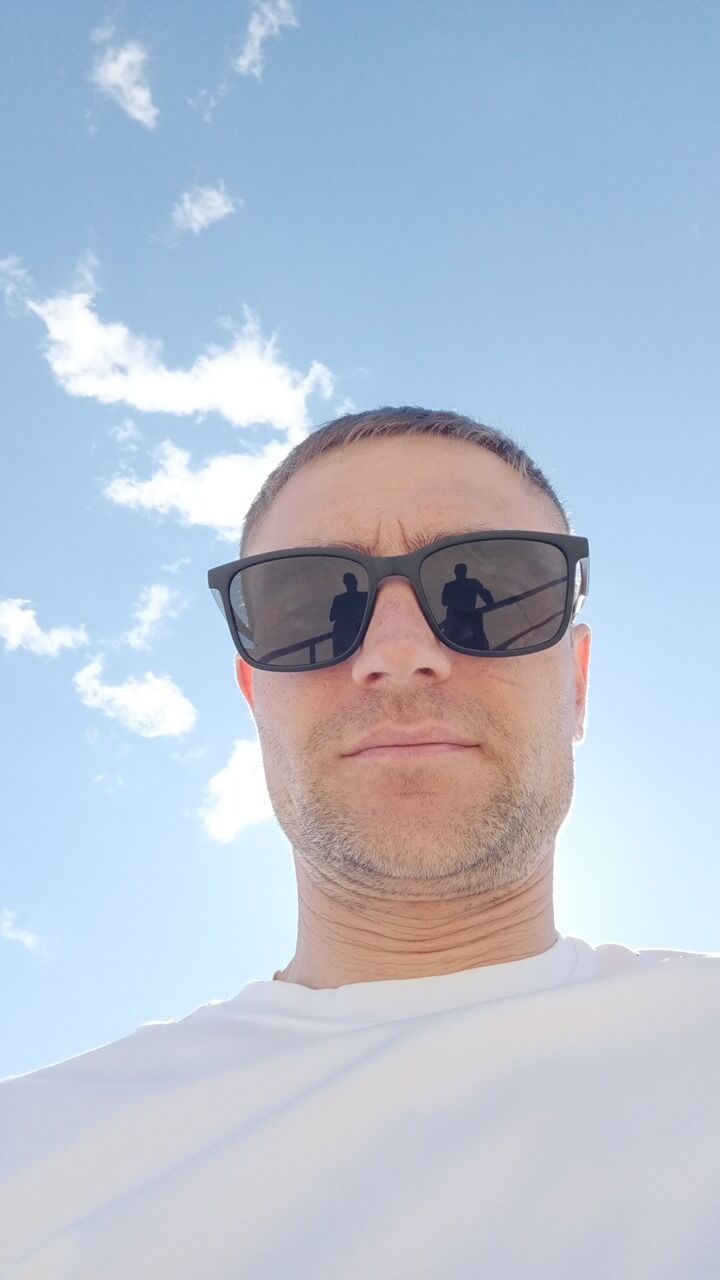 ���� 44423011 ������� �����, 36 ���, ���� ���������� � ����������