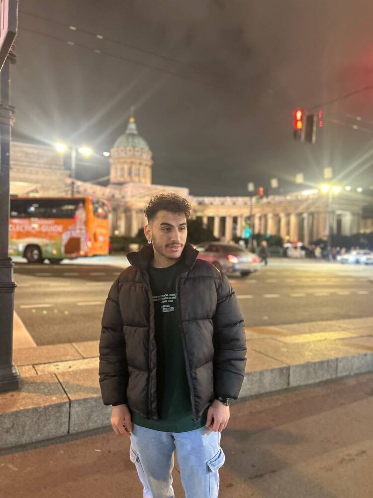  -,   , 21 ,   ,   
