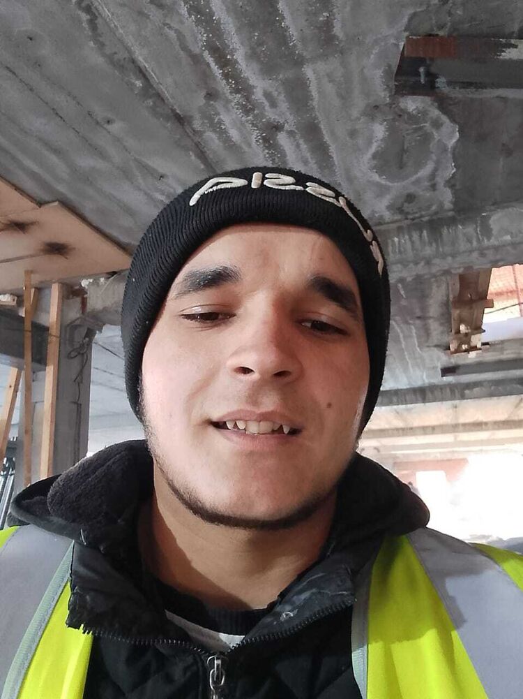 ���� 54836931 ����� ���������, 24 ����, ���� ���������� � ������