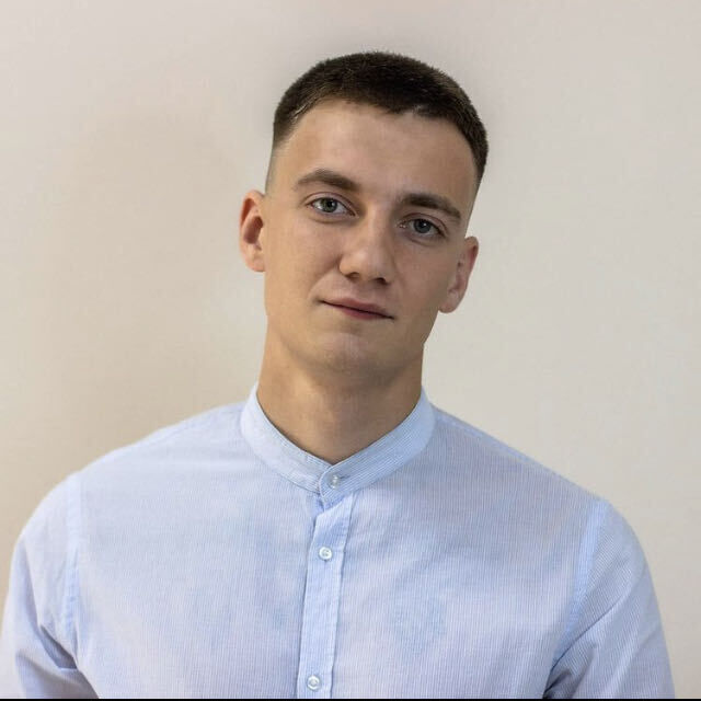 ���� 28653921 ������� ������, 28 ���, ���� ���������� � ���������